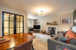 Images for Greenlea, High Street, Town Yetholm, Kelso