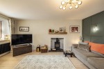 Images for Greenlea, High Street, Town Yetholm, Kelso