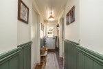 Images for Greenlea, High Street, Town Yetholm, Kelso