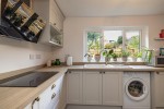 Images for Greenlea, High Street, Town Yetholm, Kelso