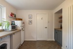 Images for Greenlea, High Street, Town Yetholm, Kelso