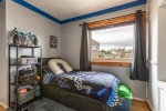 Images for 10 Bowden Road, Newtown St. Boswells, Melrose