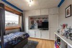 Images for 10 Bowden Road, Newtown St. Boswells, Melrose