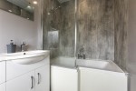 Images for 10 Bowden Road, Newtown St. Boswells, Melrose