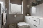 Images for 10 Bowden Road, Newtown St. Boswells, Melrose