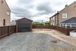 Images for 10 Bowden Road, Newtown St. Boswells, Melrose
