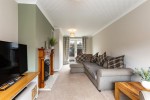 Images for 10 Bowden Road, Newtown St. Boswells, Melrose