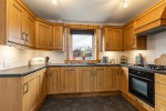 Images for 10 Bowden Road, Newtown St. Boswells, Melrose
