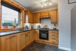 Images for 10 Bowden Road, Newtown St. Boswells, Melrose
