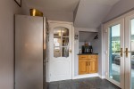 Images for 10 Bowden Road, Newtown St. Boswells, Melrose