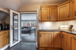 Images for 10 Bowden Road, Newtown St. Boswells, Melrose