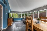Images for 10 Bowden Road, Newtown St. Boswells, Melrose