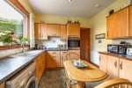 Images for 10 Glenfield Road East, Galashiels