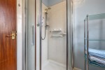 Images for 10 Glenfield Road East, Galashiels