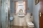 Images for 10 Glenfield Road East, Galashiels