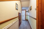 Images for 10 Glenfield Road East, Galashiels