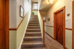 Images for 10 Glenfield Road East, Galashiels
