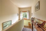 Images for 10 Glenfield Road East, Galashiels