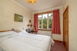 Images for 10 Glenfield Road East, Galashiels