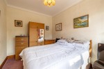 Images for 10 Glenfield Road East, Galashiels