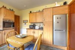 Images for 10 Glenfield Road East, Galashiels