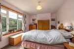 Images for 10 Glenfield Road East, Galashiels