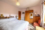 Images for 10 Glenfield Road East, Galashiels