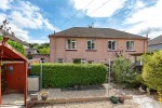 Images for 10 Glenfield Road East, Galashiels
