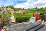 Images for 10 Glenfield Road East, Galashiels