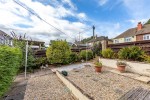 Images for 10 Glenfield Road East, Galashiels