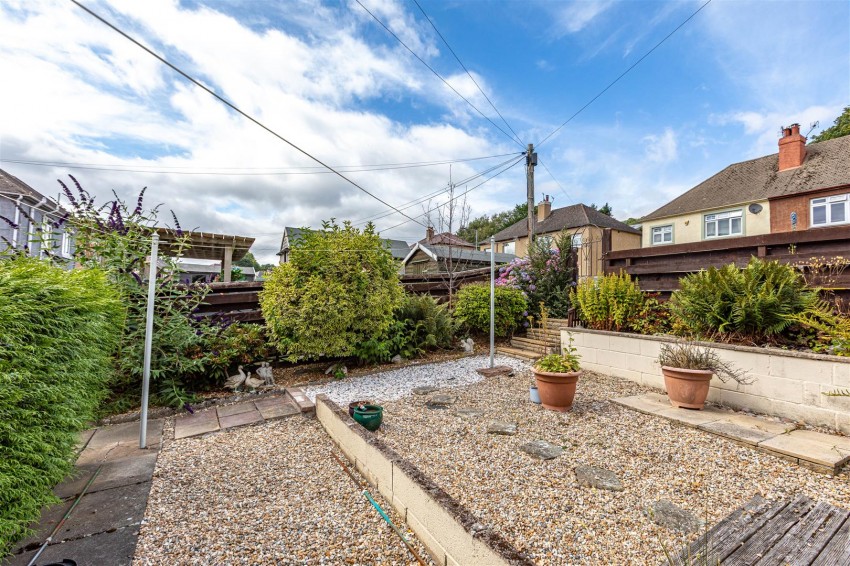 Images for 10 Glenfield Road East, Galashiels