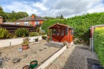 Images for 10 Glenfield Road East, Galashiels