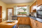 Images for 10 Glenfield Road East, Galashiels
