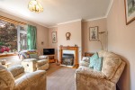 Images for 10 Glenfield Road East, Galashiels