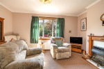 Images for 10 Glenfield Road East, Galashiels
