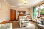 Images for 10 Glenfield Road East, Galashiels