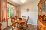 Images for 10 Glenfield Road East, Galashiels