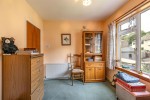 Images for 10 Glenfield Road East, Galashiels