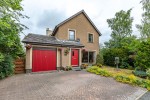 Images for Whyteleafe, Sprouston Road, Newtown St. Boswells, Melrose