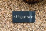 Images for Whyteleafe, Sprouston Road, Newtown St. Boswells, Melrose