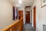 Images for Whyteleafe, Sprouston Road, Newtown St. Boswells, Melrose
