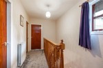 Images for Whyteleafe, Sprouston Road, Newtown St. Boswells, Melrose