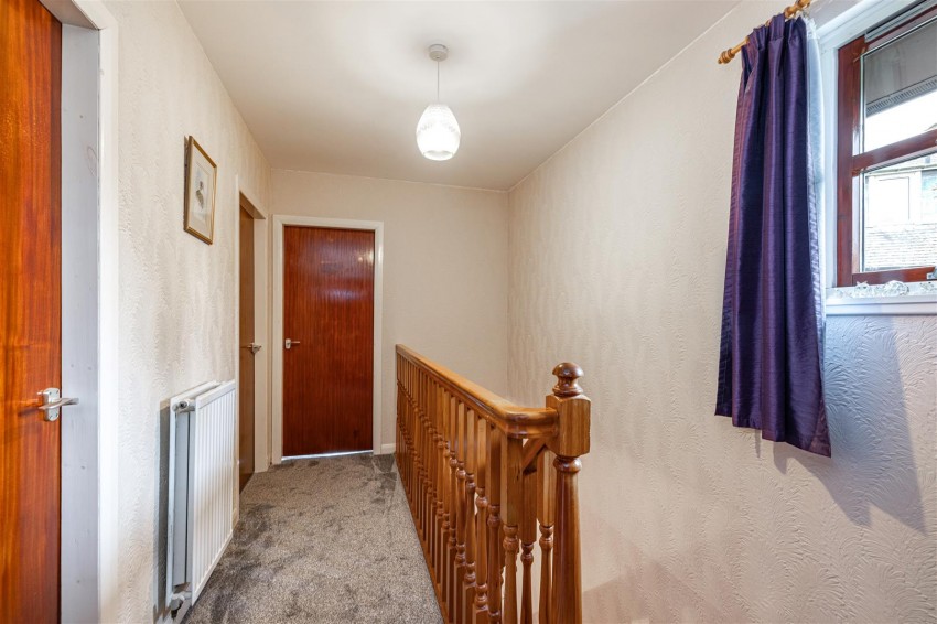 Images for Whyteleafe, Sprouston Road, Newtown St. Boswells, Melrose