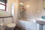 Images for Whyteleafe, Sprouston Road, Newtown St. Boswells, Melrose
