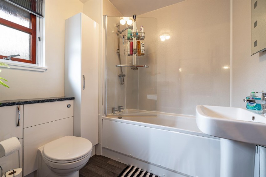 Images for Whyteleafe, Sprouston Road, Newtown St. Boswells, Melrose