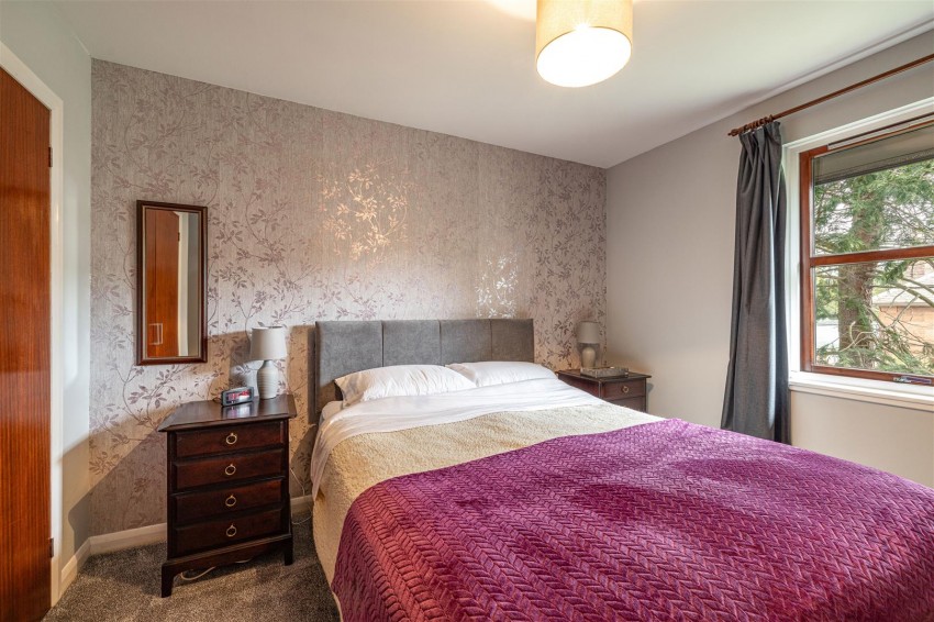Images for Whyteleafe, Sprouston Road, Newtown St. Boswells, Melrose