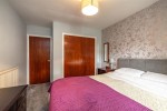 Images for Whyteleafe, Sprouston Road, Newtown St. Boswells, Melrose