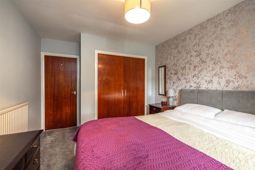 Images for Whyteleafe, Sprouston Road, Newtown St. Boswells, Melrose