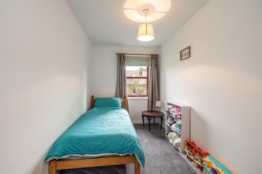 Images for Whyteleafe, Sprouston Road, Newtown St. Boswells, Melrose