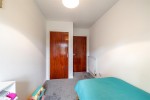 Images for Whyteleafe, Sprouston Road, Newtown St. Boswells, Melrose